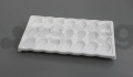 Smeg Ice Cube Maker - 760370521 Tray Ice Fa130a1-1